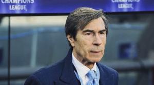 布拉伊达：算法没有灵魂而人类拥有情感，阿莱格里为米兰带来纪律