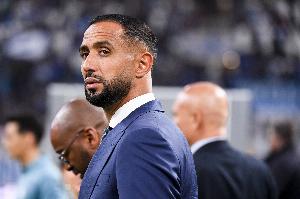 马赛总监：就像当年拉比奥特，帕瓦尔加盟马赛也做出牺牲接受降薪