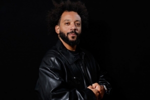 马塞洛：皇马22年夺第14座欧冠的过程很疯狂，我非常感激穆里尼奥