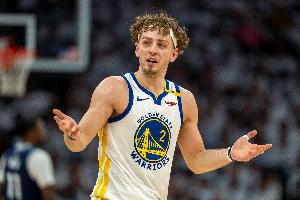 末节DNP得好！波杰姆9中2得6分6板&三分6中0 正负值-20最烂