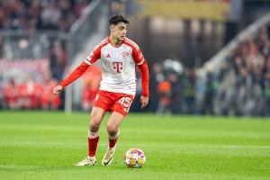 记者：帕夫洛维奇联赛将轮休，格雷茨卡将替代首发出战斯图加特