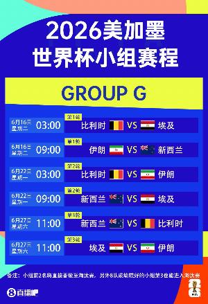 世界杯埃及vs伊朗比赛恰逢当地LGBTQ+庆祝活动，埃及足协声明反对