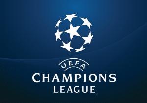 欧冠官方本轮最佳球员候选：马杜埃凯、孔德、德凯特拉雷在列