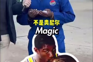 谁在NBA罚球中投失的“三不沾”球最多 ...