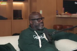 老詹复出在即！奥尼尔：詹姆斯的回归，将会“毁掉”里夫斯