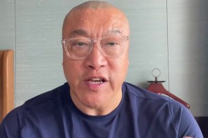 马健：谢泼德就是火箭的库里，他在场上的投射威胁就是库里级别的