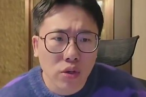 孔祥宇曾谈：别太关注私生活！小杨谈恋爱怎么了？这和表现无关！