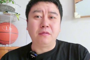 湖人为什么很难打花比赛？大史：防守强度不行，也没有延续性