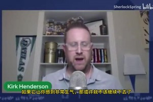 侠解说此前狂喷尼科：不是人类！毁掉一支总冠军球队！赶紧滚蛋！