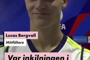 害臊了！贝里瓦尔此前采访：入队活动给大家唱了歌，然后被喝倒彩