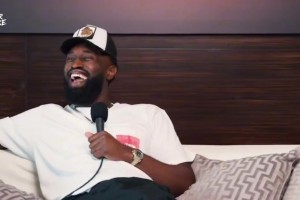 库班谈06年总决：我牛本该赢！不是被韦德击败是被裁判击败了