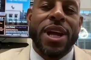 伊戈达拉搞笑回忆科比复仇的故事！