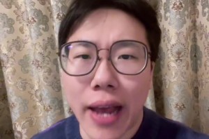 孔祥宇吐槽：首节13分次节16分 以为这是哪个时代篮球呢