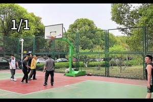 兄弟们，这怎么防啊？