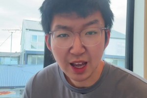 中国男篮两负韩国！前CBA球员孟祥宇总结：掩耳盗铃、人情世故、实力不济