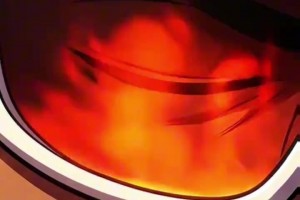 谁投的最准？没想到还有高手！