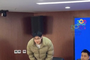 贵州自己职业篮球队来了！王泽龙丁彦雨航林葳联手创立贵州猛龙队