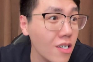 快船的第一刀来了，居然先动老保罗？！