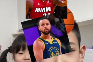 这医疗水平太恐怖了！塔图姆跟腱断裂7个月，居然已经能进行这种对抗了！