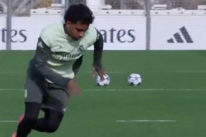 力挺！皇马众将表态支持阿隆索，球迷拦车表达信任！