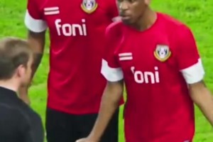 主打一个斗智斗勇！和泡沫有关的有趣时刻！原来这才是正确用法？